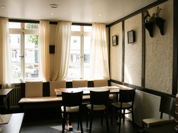 Bild 2: Ristorante Solopaca